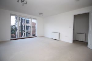 Living Room- click for photo gallery